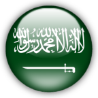 Pearl Royal_Saudi_arabia